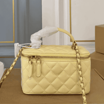 NEW CHANEL BAGS  GP SHOULDER BAG/CROSSBODY BAG