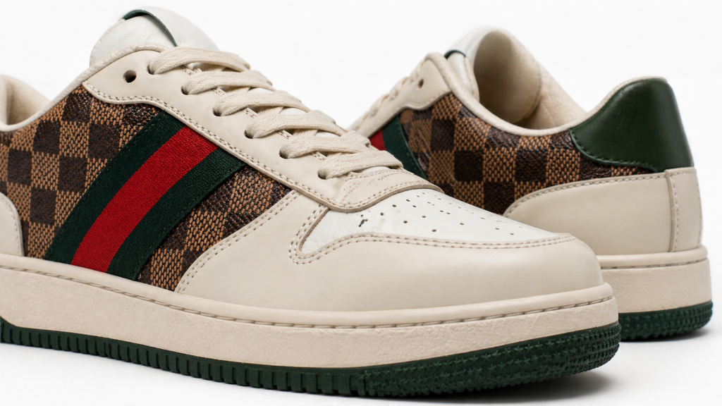 best DHgate sneakers